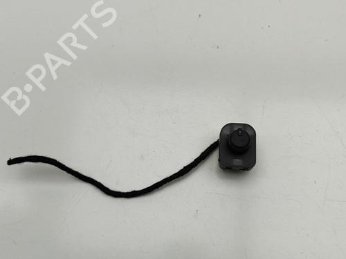 Mirror switch AUDI A8 D3 (4E2, 4E8) 4.2 TDI quattro | BP25788513I25 