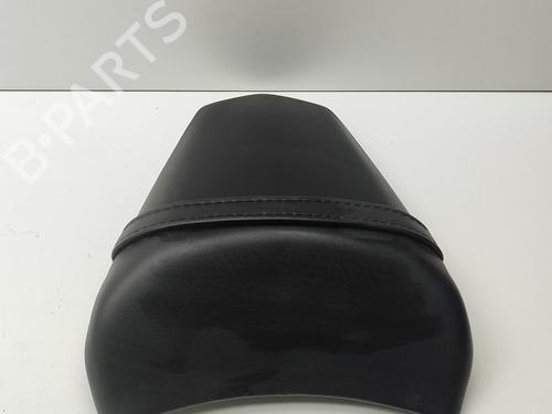 Other KAWASAKI MOTORCYCLES NINJA ( - 750cc) Ninja 650 (EX650K, EX650M, EX650S) | BP28558435O1