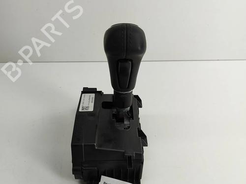 Gearstang MASERATI QUATTROPORTE VI 3.0 D | BP24818458M90 - Image 4
