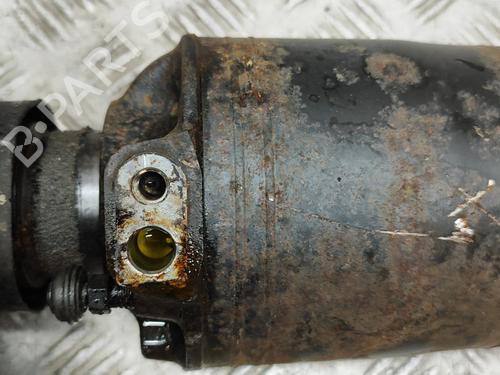 Anti roll bar LAND ROVER RANGE ROVER SPORT II (L494) 5.0 SCV8 4x4 | BP27785635M96 