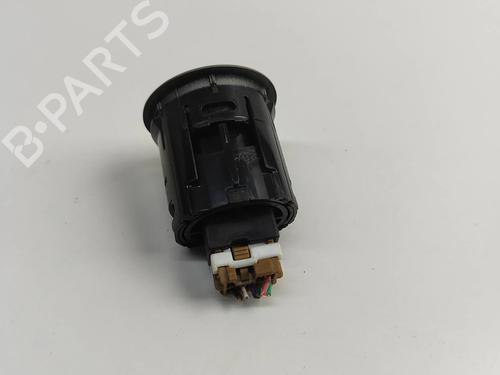 Switch NISSAN NAVARA NP300 Pickup (D23, D23T) 2.3 dCi 4x4 (D231) | BP26012608I30 - Image 3