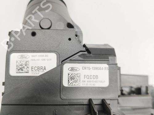 Steering column stalk FORD ECOSPORT 1.0 EcoBoost | BP30514401I23 