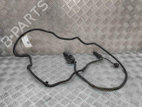 Rør AUDI A4 B9 (8W2, 8WC) 2.0 TDI quattro | BP24819631M125