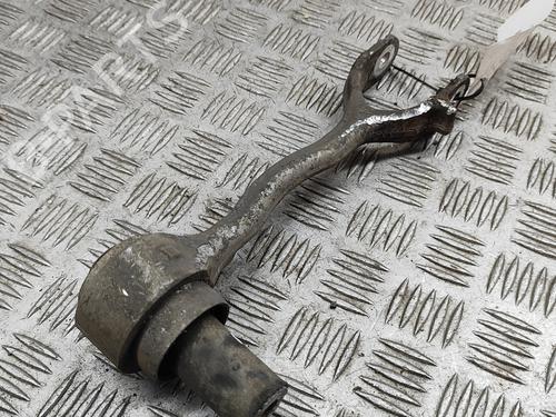 Left rear suspension arm JAGUAR XF II (X260) 2.0 D | BP26319847M14 