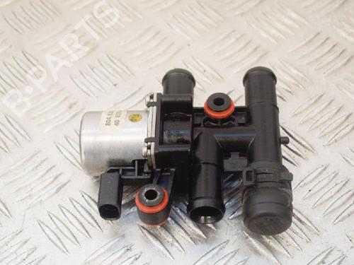 Electronic sensor AUDI Q5 (FYB, FYG) 2.0 TFSI quattro | BP14662721M84 