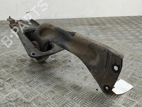 Right rear suspension arm POLESTAR POLESTAR 2 (534) EV | BP27803707M15