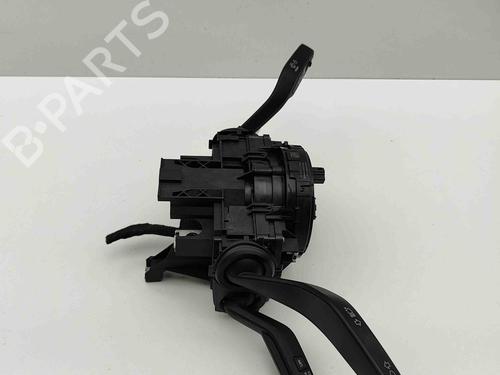 Ratstangsstang AUDI TT (FV3, FVP) 40 TFSI | BP29404414I23 