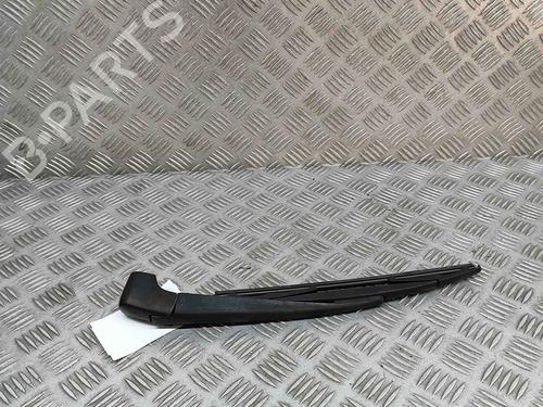 Used Rear windshield wiper arm BMW X5 (F15, F85) xDrive 40 d (313 hp) 19936961