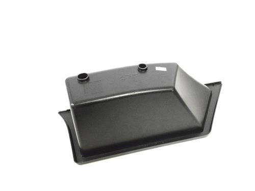 Boot lining MERCEDES-BENZ GLE (W166) 250 d 4-matic (166.004) | BP33350126I3 - Image 4