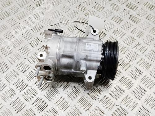 AC compressor FORD PUMA (J2K, CF7) 1.0 EcoBoost mHEV | BP38421702M34 - Image 4