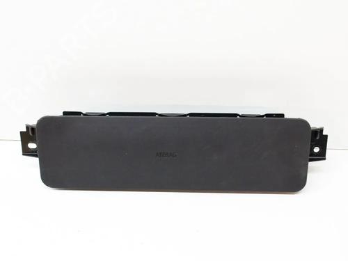 Used Knee airbag Knee airbag BMW X3 (G01, F97, G08) M Competition (510 hp) 27753904 27753904