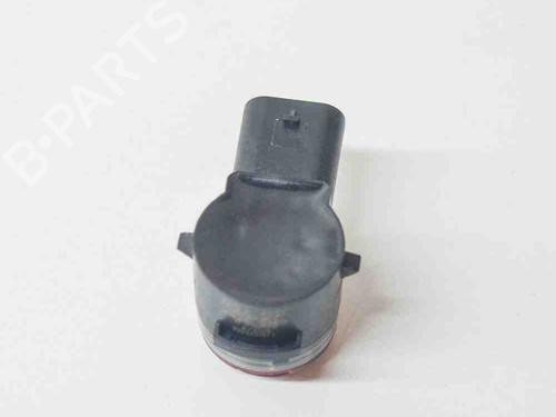 Módulo eletrónico TESLA MODEL 3 (5YJ3) EV AWD | BP27751524M83