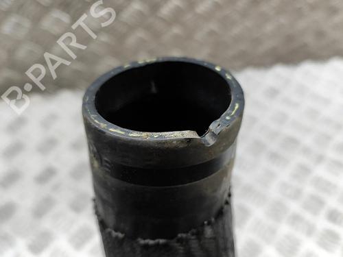 Pipe MASERATI QUATTROPORTE VI 3.0 D | BP24143061M125