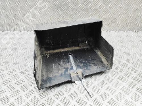 Støtte Støtte MITSUBISHI L200 / TRITON (KJ_, KK_, KL_) 2.4 DI-D 4WD (KL1T) (181 hp) 36703467 36703467