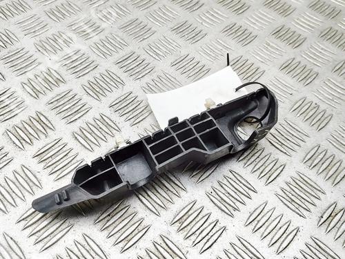 Front bumper bracket KIA CEE'D (JD) 1.6 CRDi 115 | BP35726814C158  - Image 5