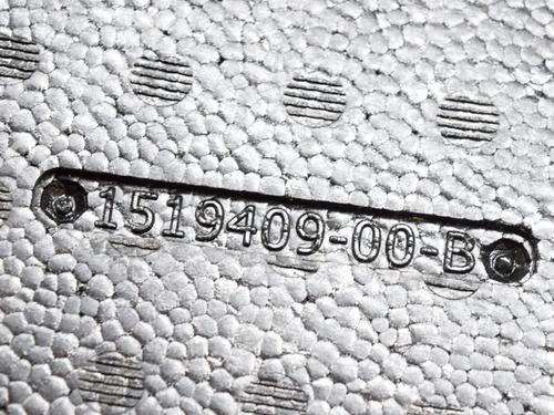 Andre TESLA MODEL Y (5YJY) EV Performance All-wheel Drive | BP28547769O1