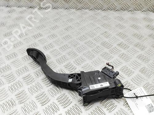 Pedal FIAT 500e (332_) Elektro (FA1) | BP36534027I4 - Image 4