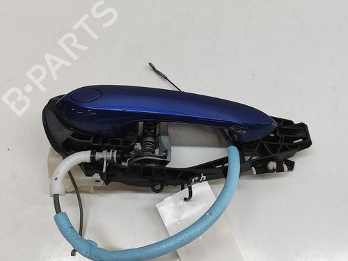 BP28956080C129 main image