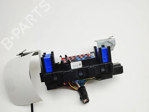 Fuse box NISSAN LEAF (ZE1) Electric | BP37797723E1 - Image 3