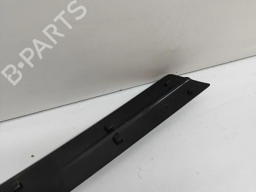 Other JEEP AVENGER (J2) Electric | BP28560912O1 