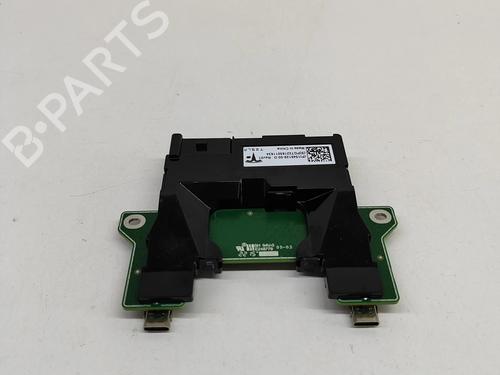 Used Electronic module Electronic module TESLA MODEL Y (5YJY) EV Performance All-wheel Drive (534 hp) 33362981 33362981