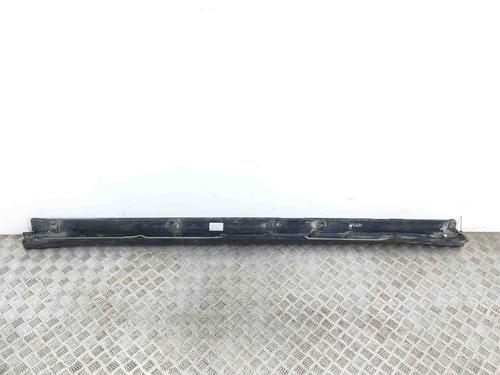 Left sideskirt SKODA ENYAQ iV SUV (5AZ) 50 | BP29227033C115 