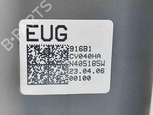 Elektronisk modul KIA EV6 (CV) ELECTRIC AWD | BP27780685M83 