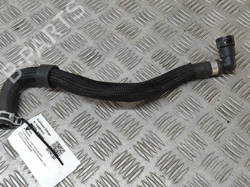 Used Pipe FORD KUGA III (DFK) 2.5 Duratec Plug-in-Hybrid (224 hp) 28561353