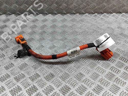 Used Wiring harness OPEL VIVARO C Bus (K0) VIVARO-E (136 hp) 27786541