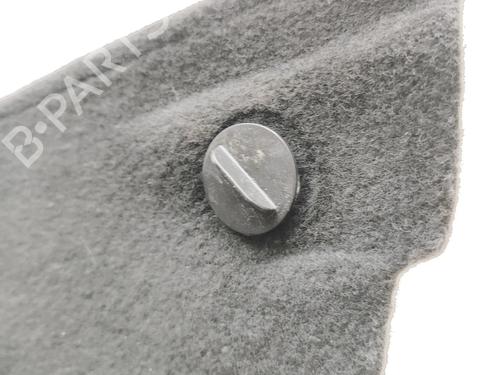  - Image 7