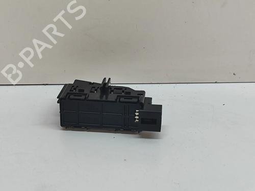 Switch TOYOTA bZ4X (_EAM1_) EV (YEAM15) | BP28560788I30 - Image 6