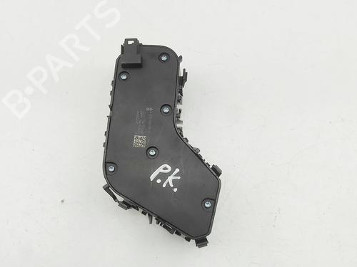 Switch MERCEDES-BENZ E-CLASS (W213) E 300 de (213.016) | BP36021409I30 - Image 4