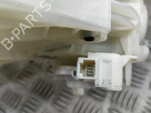 Gear lever MAZDA CX-5 (KF) 2.0 | BP27317743M90 