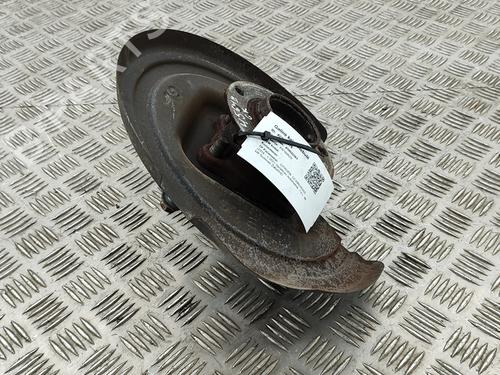 Left rear steering knuckle CITROËN C5 AIRCROSS (A_) 1.5 BlueHDi 130 (ACYHZJ, ACYHZR) | BP28551646M27 