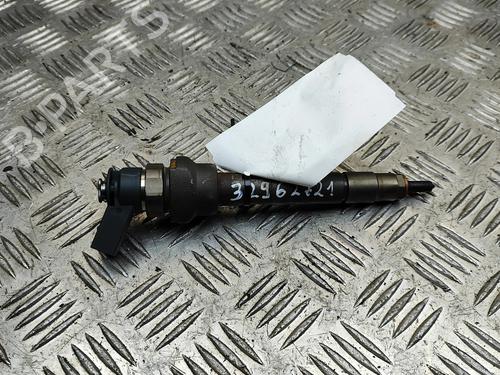 Injector BMW X1 (E84) sDrive 18 d | BP33378241M100 - Image 3