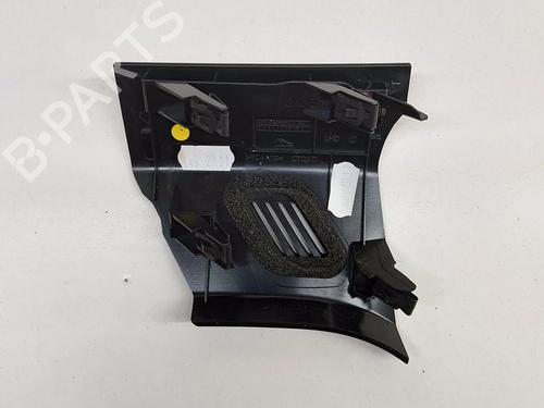 Other JAGUAR I-PACE (X590) EV400 AWD | BP27766808O1 