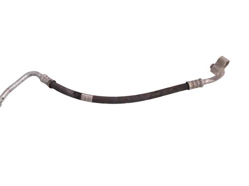 Used AC pipe MERCEDES-BENZ E-CLASS (W212) E 220 CDI / BlueTEC (212.001, 212.002) (170 hp) 30235829