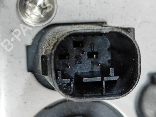 Electronic module BMW 5 (G30, F90) 530 e Plug-in Hybrid | BP27577056M83 - Image 7