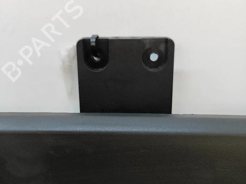 Andre VOLVO XC40 (536) Recharge AWD | BP29075961O1  - Image 7