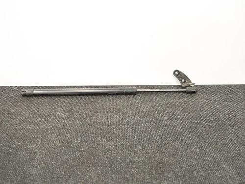 Pansergassdemper TESLA MODEL S (5YJS) 70D AWD (334 hp) 32756544