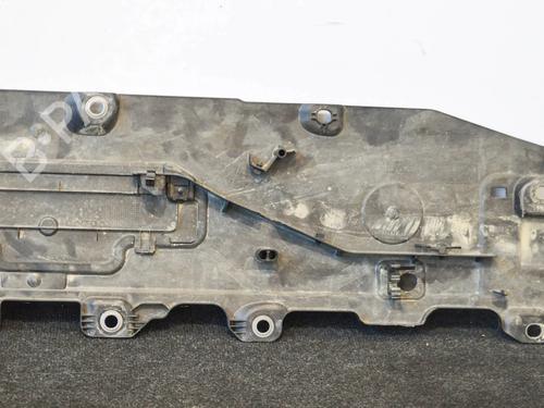 Other VOLVO XC90 II (256) D5 AWD | BP14664618O1 