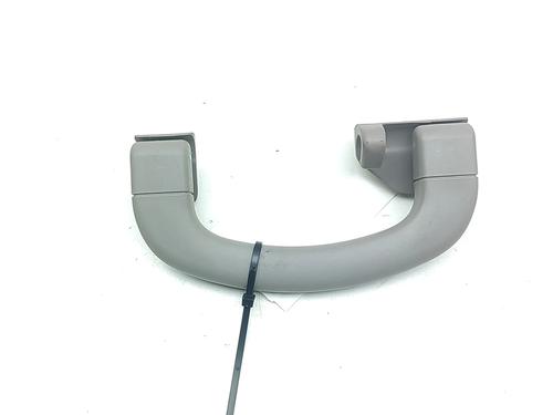 Interior roof handle ALFA ROMEO STELVIO (949_) 2.2 D Q4 (949.AXB2A) | BP33625146I35 - Image 4