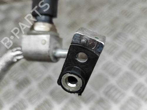 AC pipe VW ID.3 (E11, E12) Pro | BP27766514M126 - Image 4