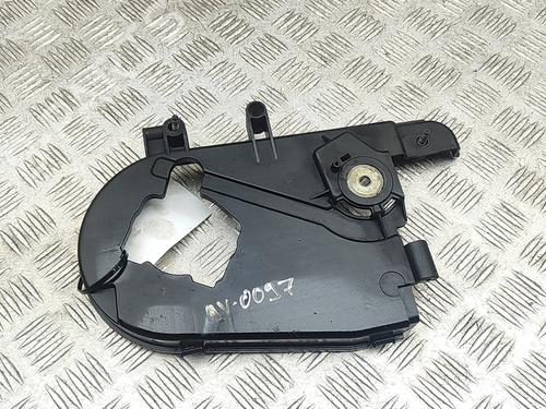 Used Timing cover Timing cover OPEL VIVARO A Bus (X83) 2.0 CDTI (F7, J7, A07) (90 hp) 33549850 33549850