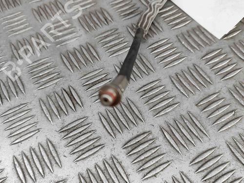 Pipe MERCEDES-BENZ E-CLASS (W213) E 350 e (213.050) | BP27158513M125