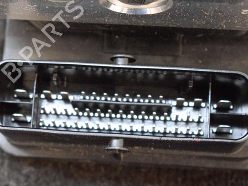 ABS pump LAND ROVER RANGE ROVER EVOQUE (L538) 2.0 D 4x4 | BP6751458M43 