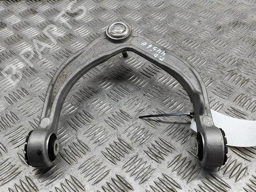 Used Right front suspension arm VOLVO XC60 II (246) 2.0 B5 Mild-Hybrid (249 hp) 28548601