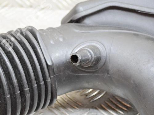 Pipe HYUNDAI SONATA V (NF) 2.4 | BP14632457M125 