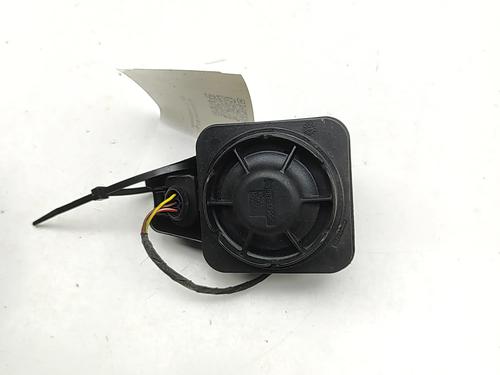 Used Electronic module AUDI A4 Allroad B9 (8WH, 8WJ) 3.0 TDI quattro (272 hp) 31859508