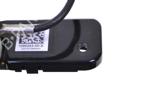 Electronic module TESLA MODEL 3 (5YJ3) EV AWD | BP30231618M83